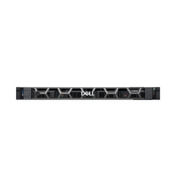 Servidores DELL R660XS