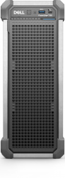 Servidores DELL T160