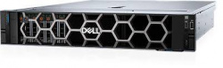 Servidores DELL R760XS